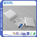 FTTH Koc-Fcs-02 Soquete